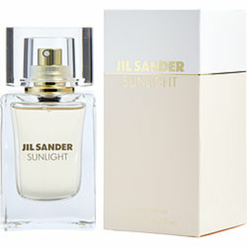 JIL SANDER SUNLIGHT by Jil Sander