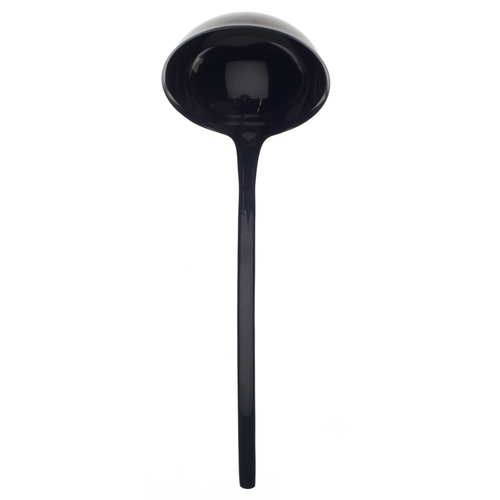 LADLE                DUE "ORO NERO"