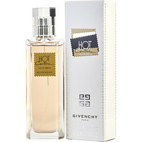 HOT COUTURE BY GIVENCHY by Givenchy