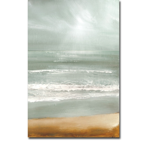 Artistic Home Gallery 3045I780CG Cloudbreak by Caroline Gold Premium O