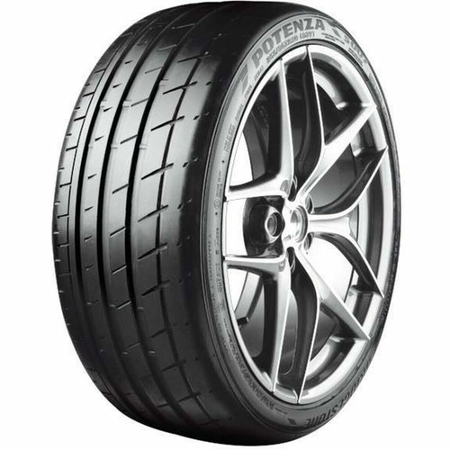 Car Tyre Bridgestone POTENZA S007 275/30YR20