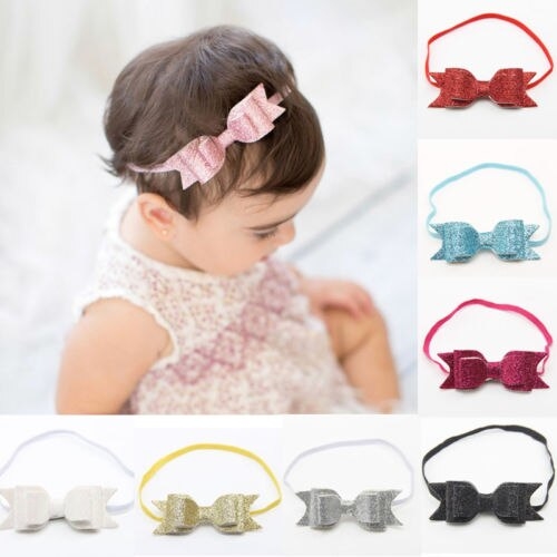 pudcoco Newest Arrivals Hot Infant Newborn Toddler