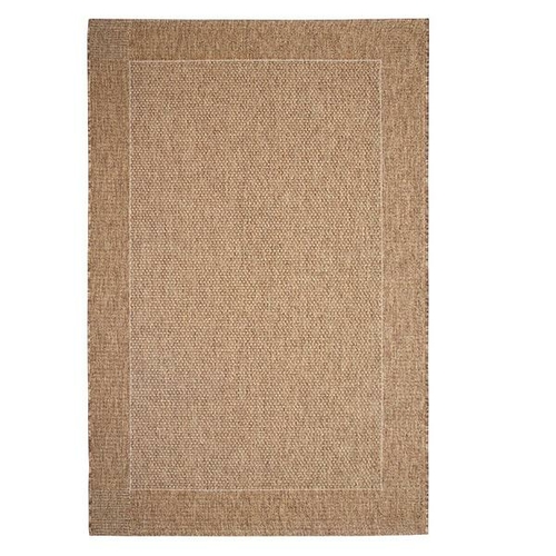 Outdoor Verandah Natural 80 X 30 Cm