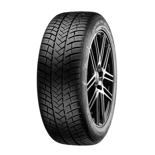 Off-road Tyre Vredestein WINTRAC PRO 215/55VR18