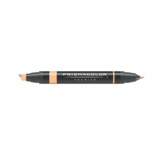 Sanford PM130 Premier Art Marker Deco Orange