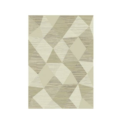 Prisma Geometric Rug