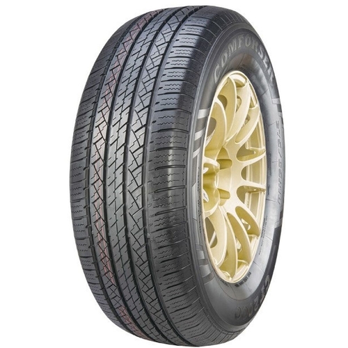 Off-road Tyre Comforser CF2000 225/70HR16