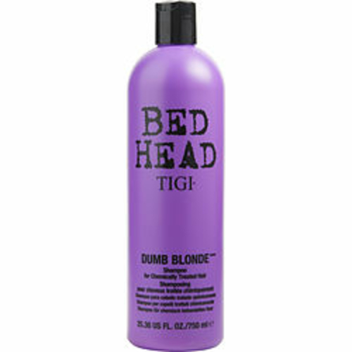 BED HEAD by Tigi