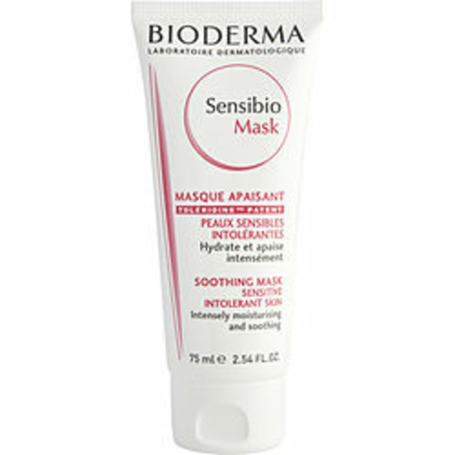 Bioderma by Bioderma