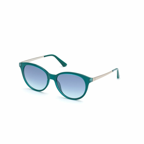 Ladies' Sunglasses Guess GU77005487W ø 54 mm