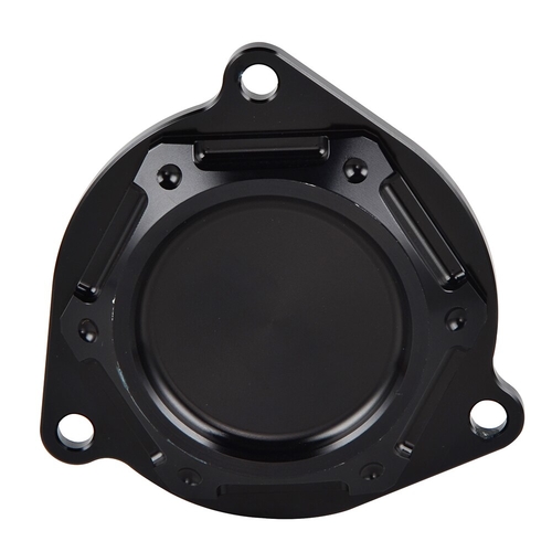 ATV Engine Starter Gear Cover Cap For Kawasaki