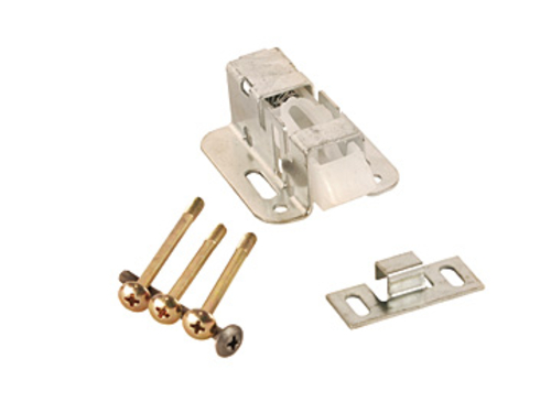 RV Designer H225 Concealed Positive Catch- 2 Pack