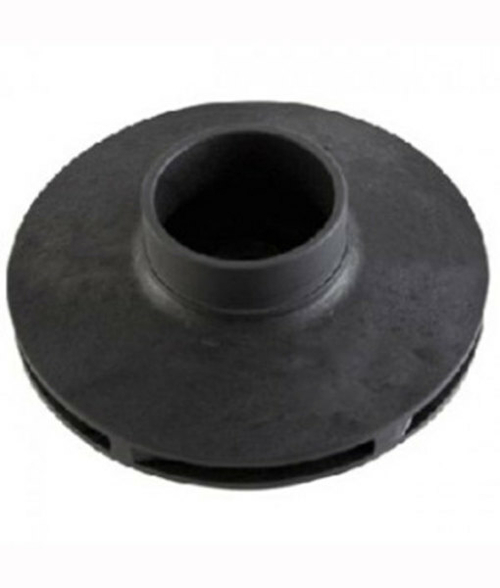 Anthony & Sylvan Pools V38-123 Ultra-Flow Pump Impeller 0.75 HP