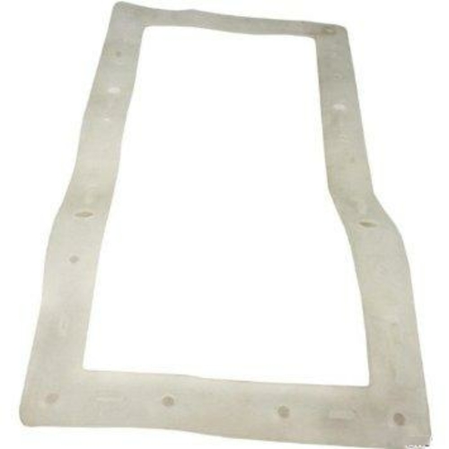 Gecko Alliance 711-9510 Skimmer Gasket