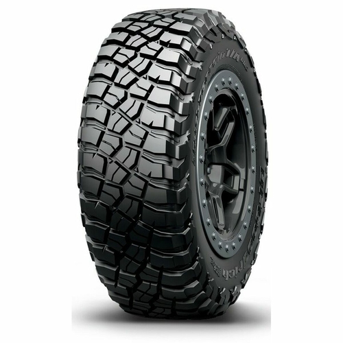 Off-road Tyre BF Goodrich MUD TERRAIN T/A KM3 205/80QR16
