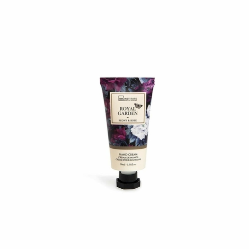 Hand Cream IDC Institute 88045 (30 ml)