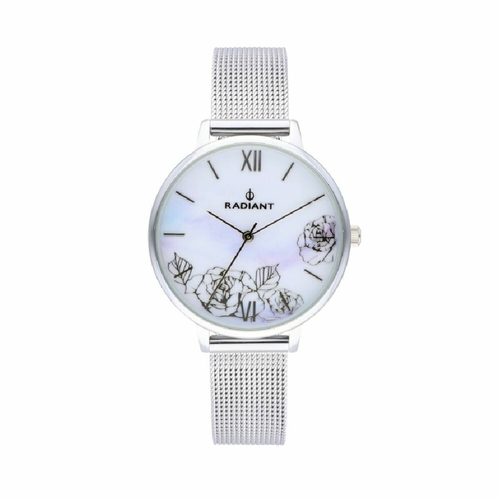 Ladies' Watch Radiant RA487601 (Ø 34 mm)