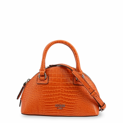 Orange Guess Shilah_CY776376_ORANGE