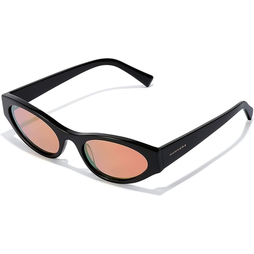 Main Unisex Sunglasses Hawkers Cindy (Ø 54 mm) image