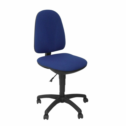 Office Chair San Pedro P&C ARAN229 Blue