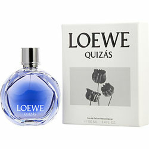 LOEWE QUIZAS by Loewe