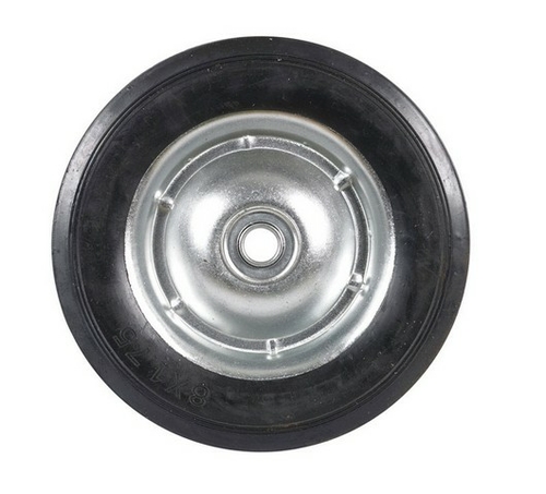 Apex HT2122 Replacement Wheel for Hand Truck