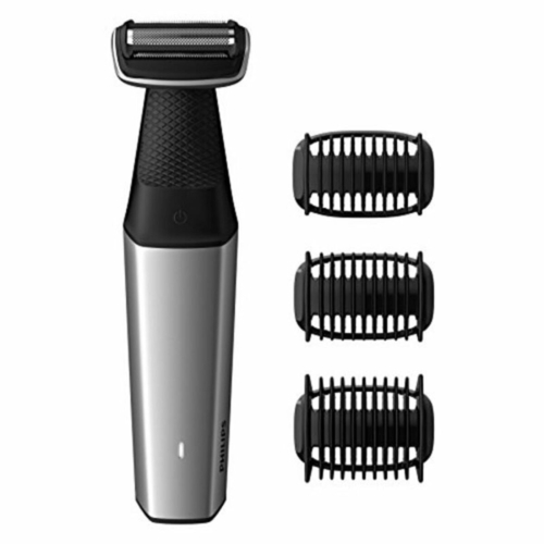 Hair clippers/Shaver Philips BG5020/15     *