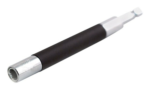 Mibro Group 515191AC Screw Drive Guide  4.75 in.