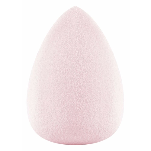 Make-up Sponge QVS (5 cm)