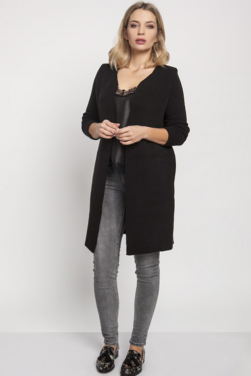  Cardigan model 138904 MKM 