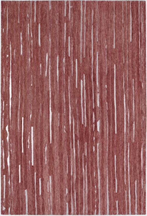 Dalyn Rug VB1PN2X3 2 x 3 ft. Vibes VB1 Area Rug, Punch