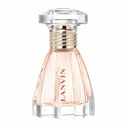 Women's Perfume Modern Princess Lanvin MODERN PRINCESS EDP (30 ml) EDP