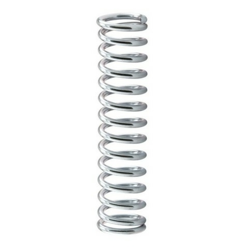 CSC SP 9724 Prime-Line 0.047 x 0.34 x 1.5 in. Compression Spring