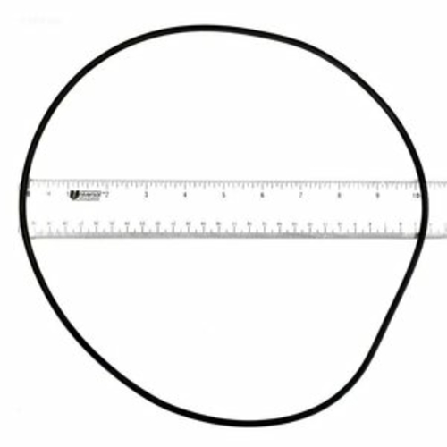 Astralpool AST722R2550040 Gasket Collar for Ground Pools