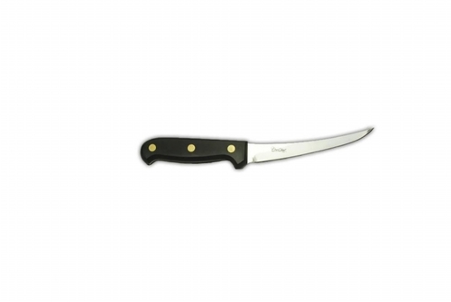 R. Murphy PCUSA-2 6 in. Boning knife