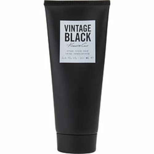 VINTAGE BLACK by Kenneth Cole