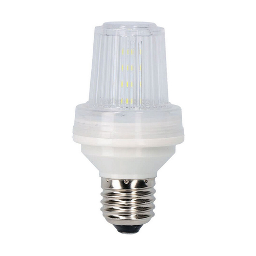 Incandescent bulb EDM E27