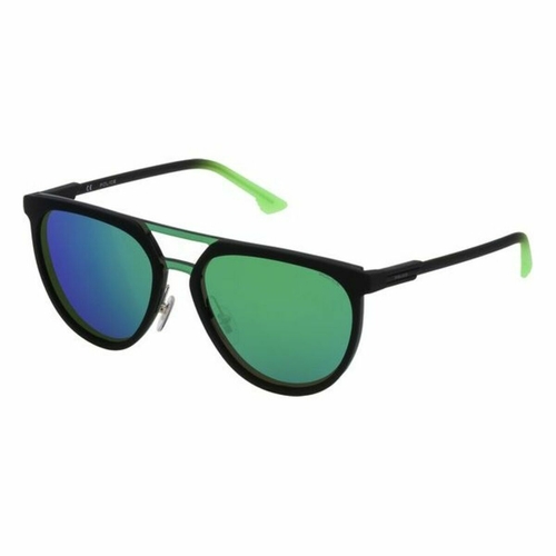 Men's Sunglasses Police