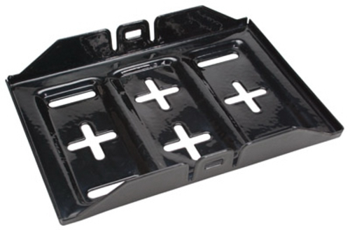 Infinite Innovations UV002520 Bci24 Battery Tray