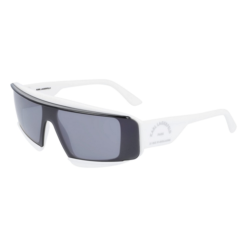 Men's Sunglasses Karl Lagerfeld KL6037S-105