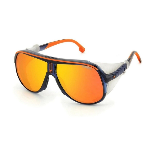 Men's Sunglasses Carrera HYPERFIT-21-S-RTC-UW