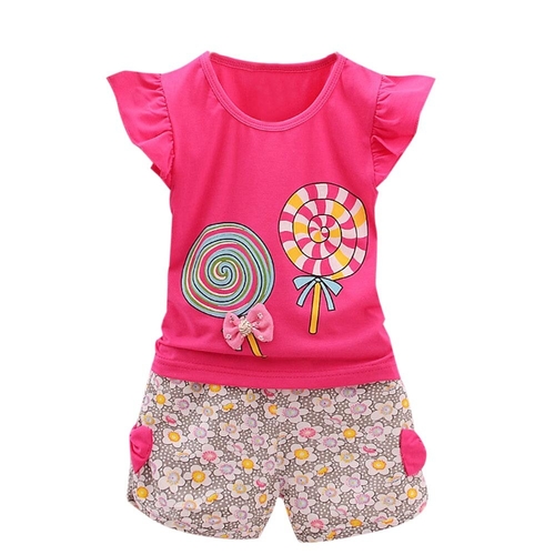 2 Pcs Toddler Kids Baby