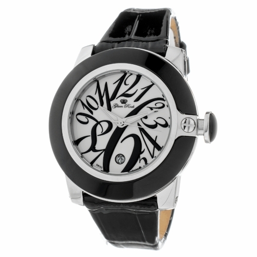 Glam Rock GR32083 watch woman quartz