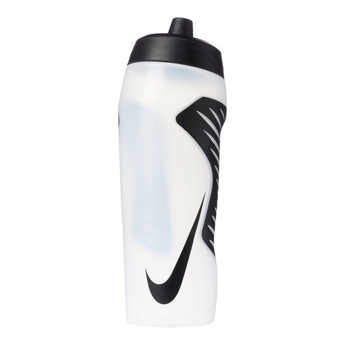 Bottle Nike Hyperfuel 24OZ Multicolour