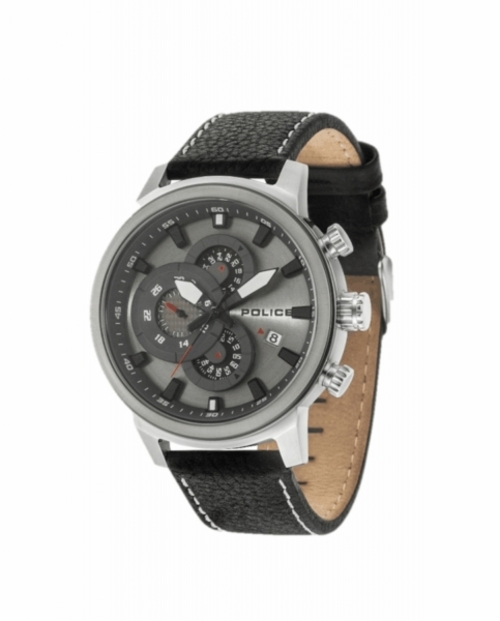 Police R1451281002 watch man quartz