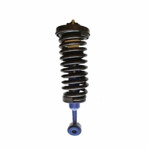 Airbagit COILSTRUTS-171321Drop 2002 - 2003 Explorer Mountaineer Front 