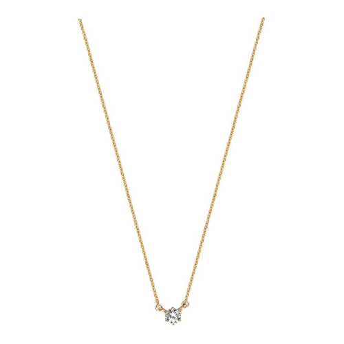 Esprit Ladies Necklace ESNL01251242