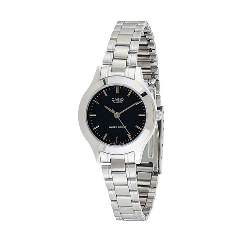 Ladies' Watch Casio LTP1128A1A (Ø 27 mm)