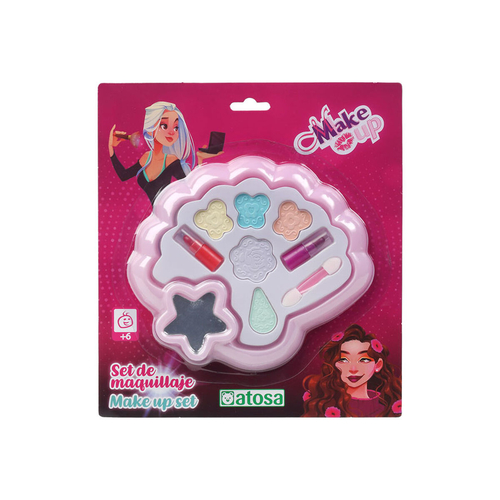Children's Make-up Set