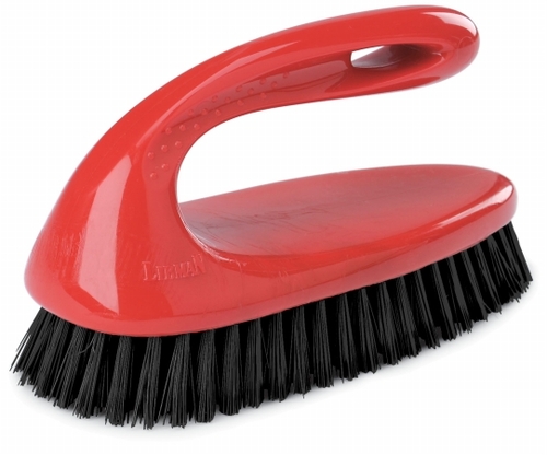 Libman 567 Big Scrub Brush